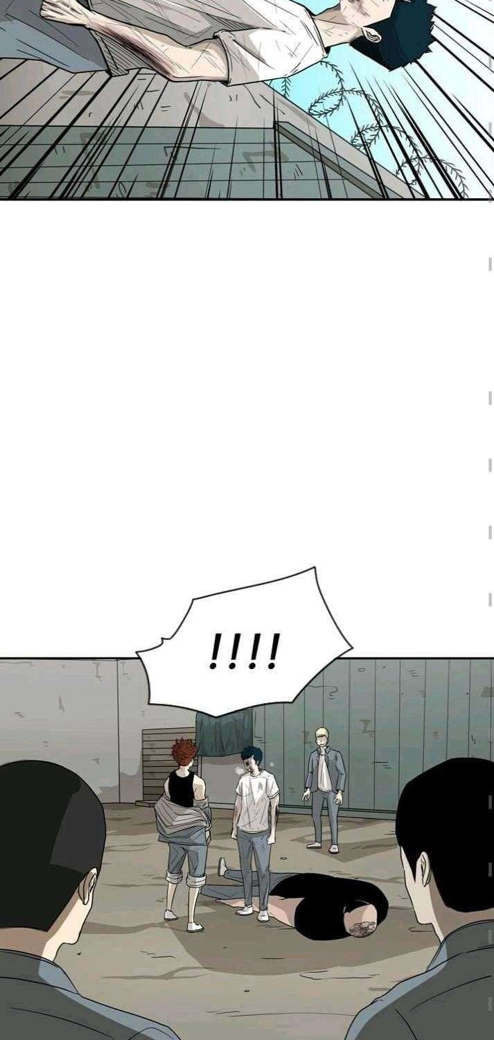 The Cuckoo’s Fiancee Chapter 184 - halaman 14