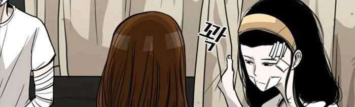 The Cuckoo’s Fiancee Chapter 188 - halaman 13