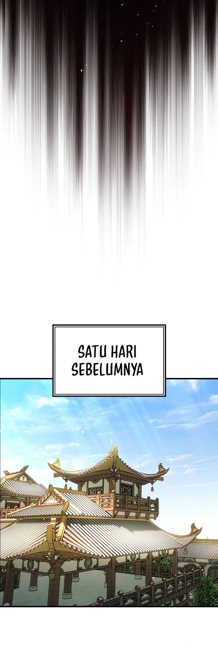 The Cuckoo’s Fiancee Chapter 19 - halaman 5