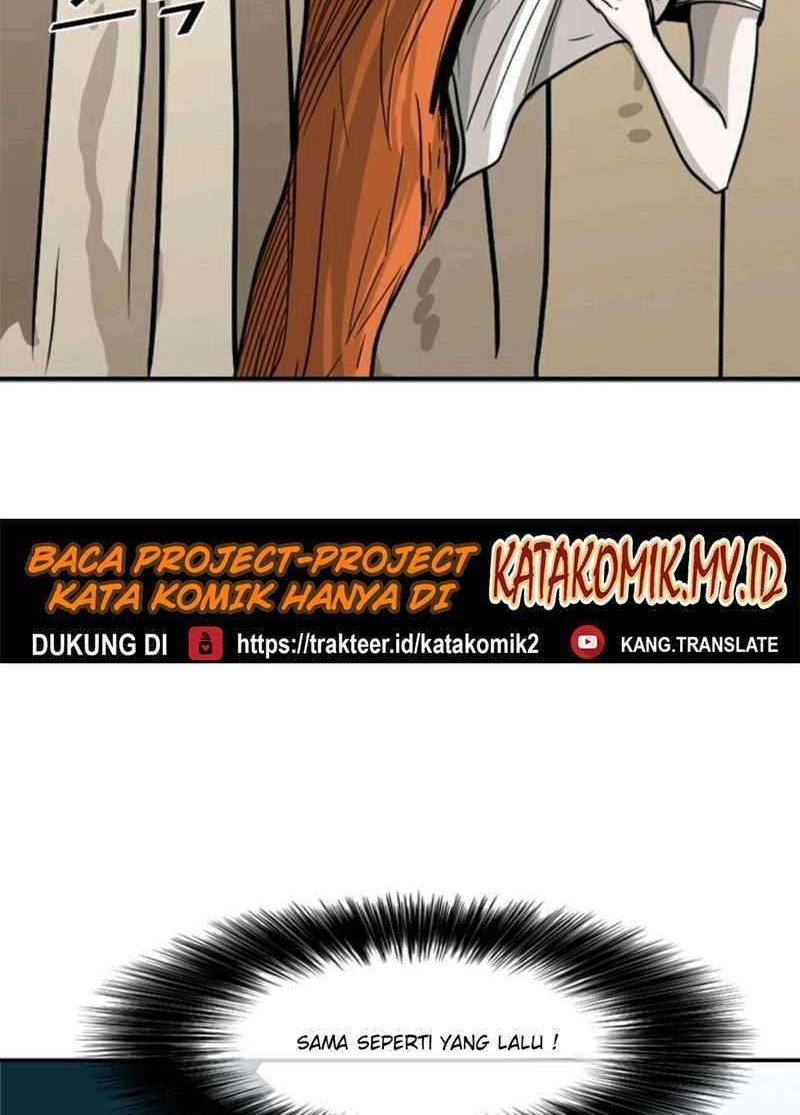 The Cuckoo’s Fiancee Chapter 190 - halaman 21