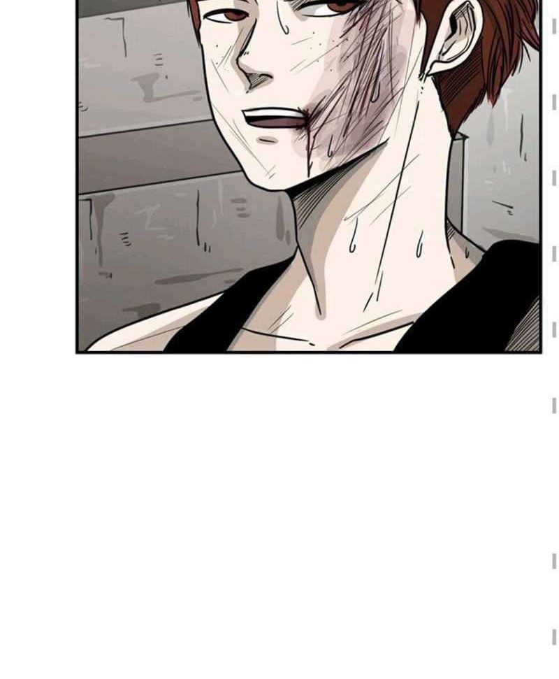 The Cuckoo’s Fiancee Chapter 193 - halaman 13