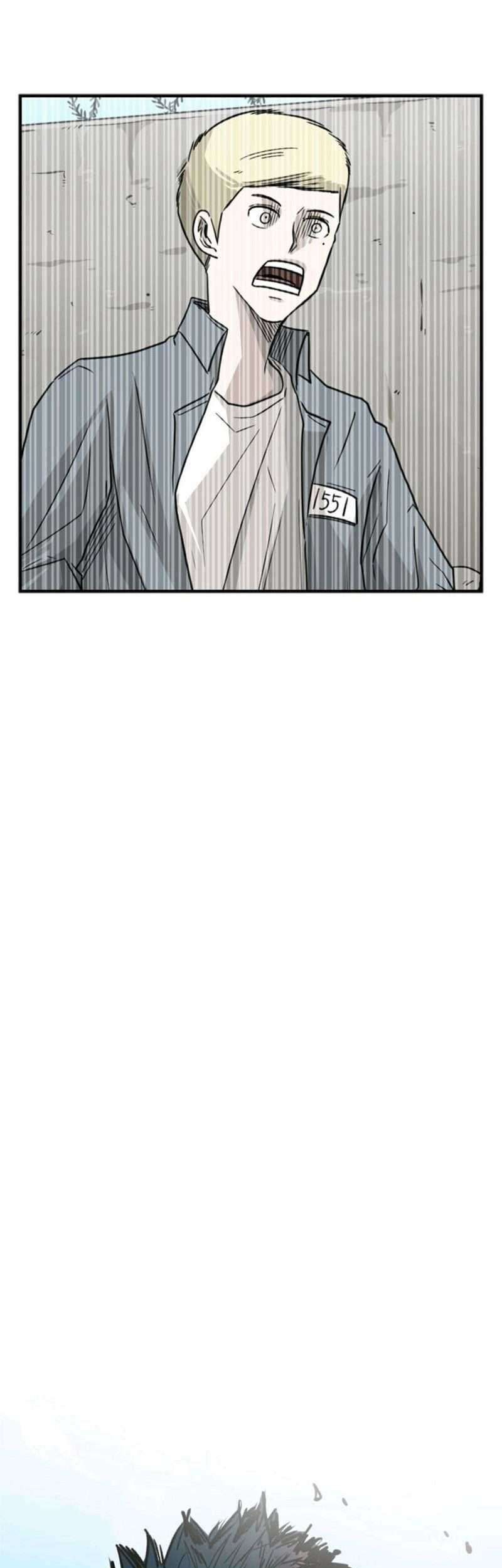The Cuckoo’s Fiancee Chapter 193 - halaman 2