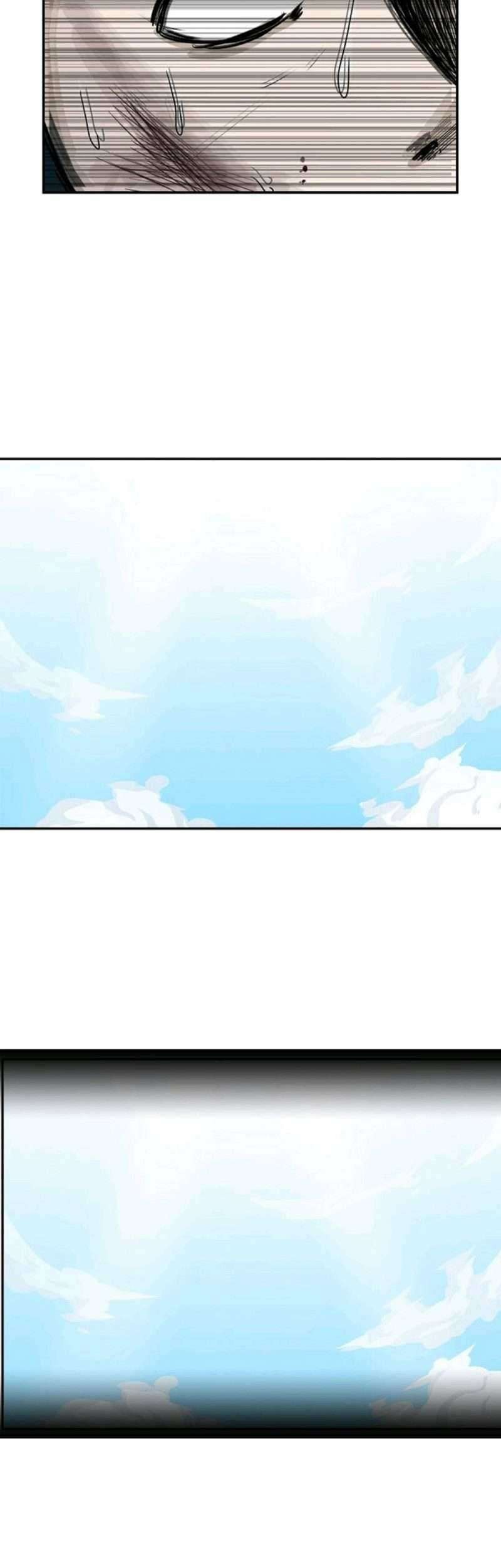 The Cuckoo’s Fiancee Chapter 193 - halaman 4