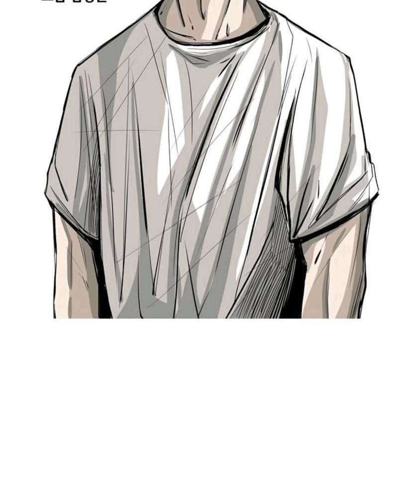 The Cuckoo’s Fiancee Chapter 193 - halaman 9