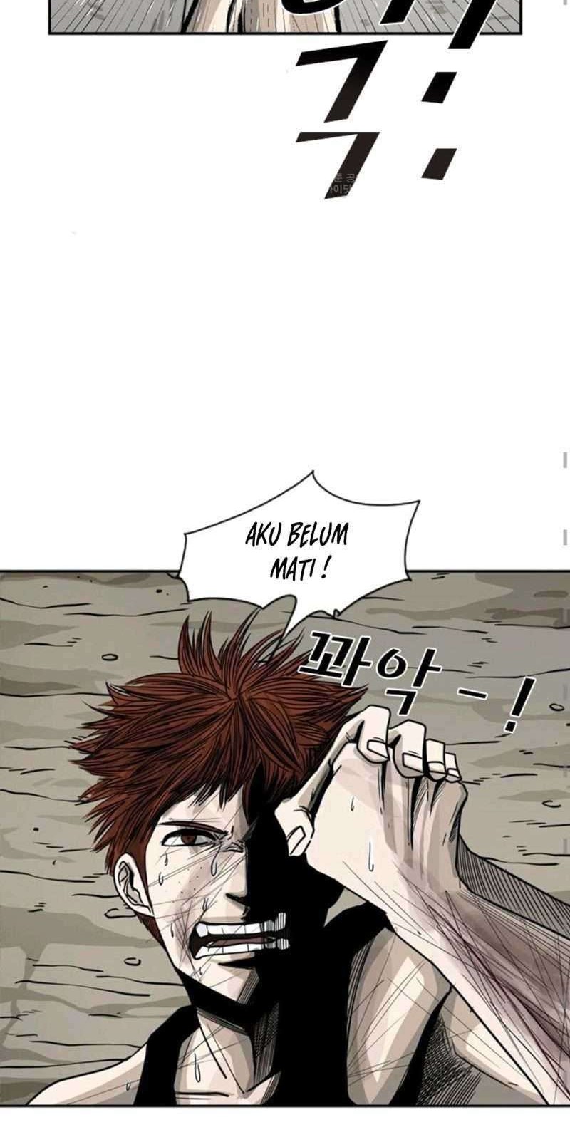 The Cuckoo’s Fiancee Chapter 194 - halaman 12