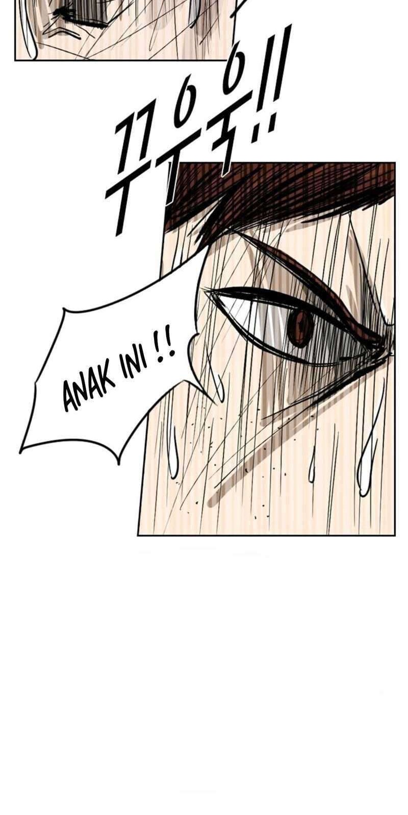 The Cuckoo’s Fiancee Chapter 194 - halaman 19