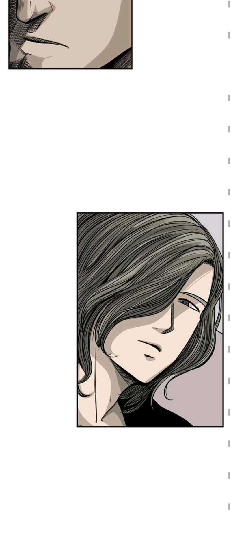 The Cuckoo’s Fiancee Chapter 195 - halaman 10