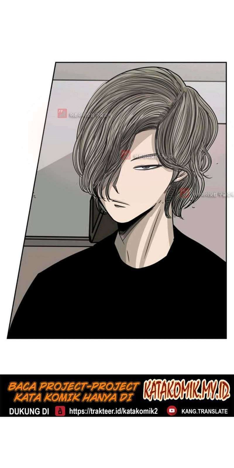 The Cuckoo’s Fiancee Chapter 195 - halaman 3