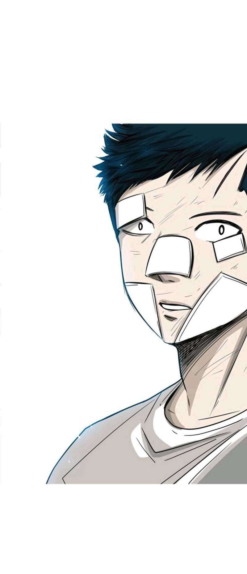 The Cuckoo’s Fiancee Chapter 197 - halaman 4