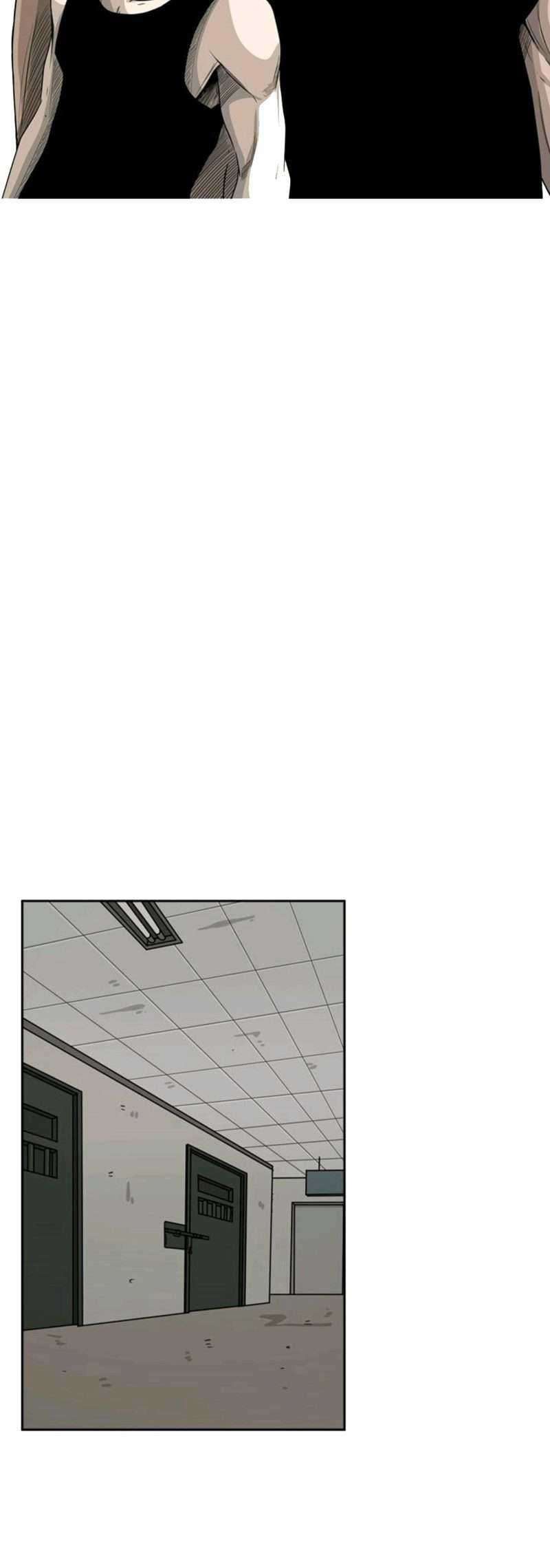 The Cuckoo’s Fiancee Chapter 197 - halaman 7