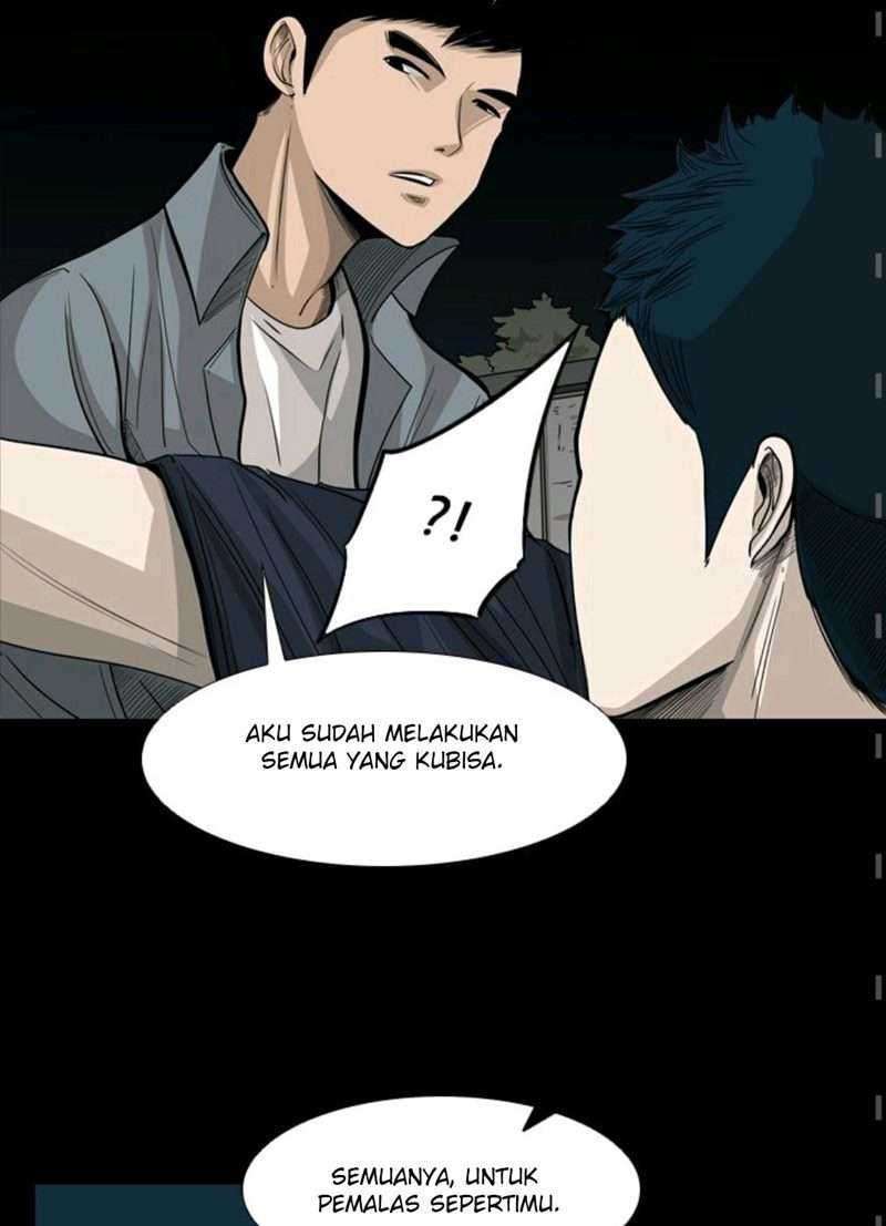 The Cuckoo’s Fiancee Chapter 198 - halaman 13
