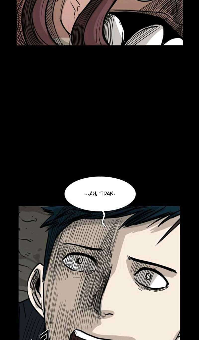 The Cuckoo’s Fiancee Chapter 198 - halaman 22