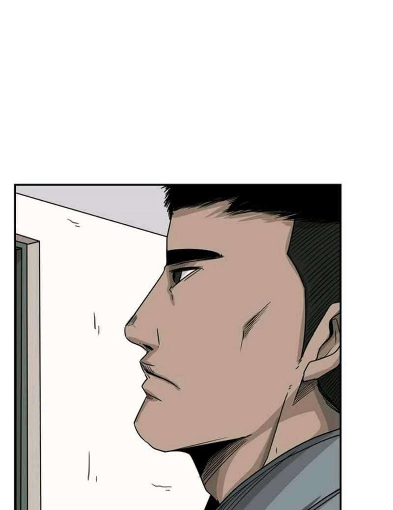 The Cuckoo’s Fiancee Chapter 199 - halaman 4