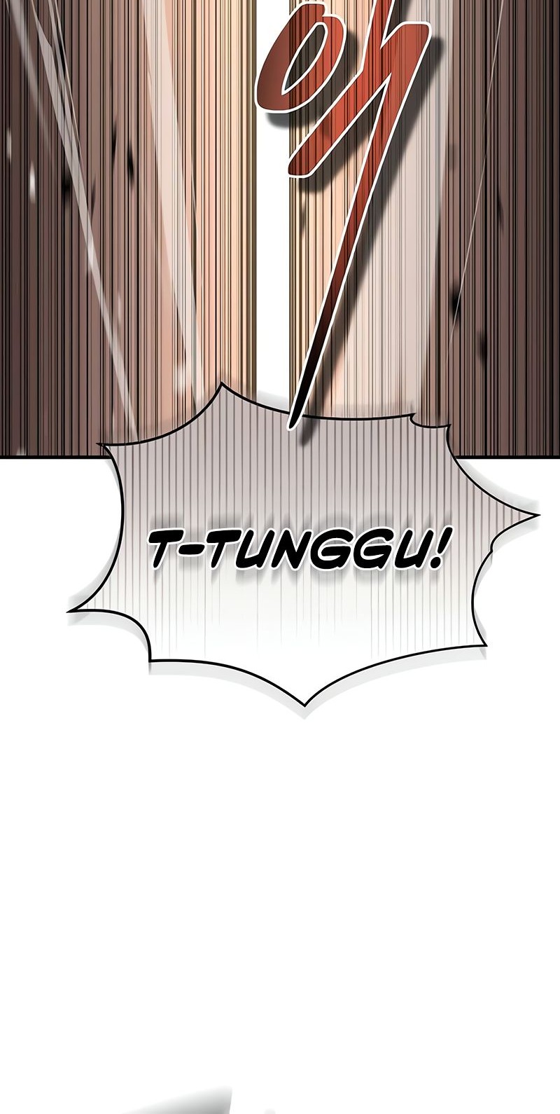 The Cuckoo’s Fiancee Chapter 2 - halaman 27