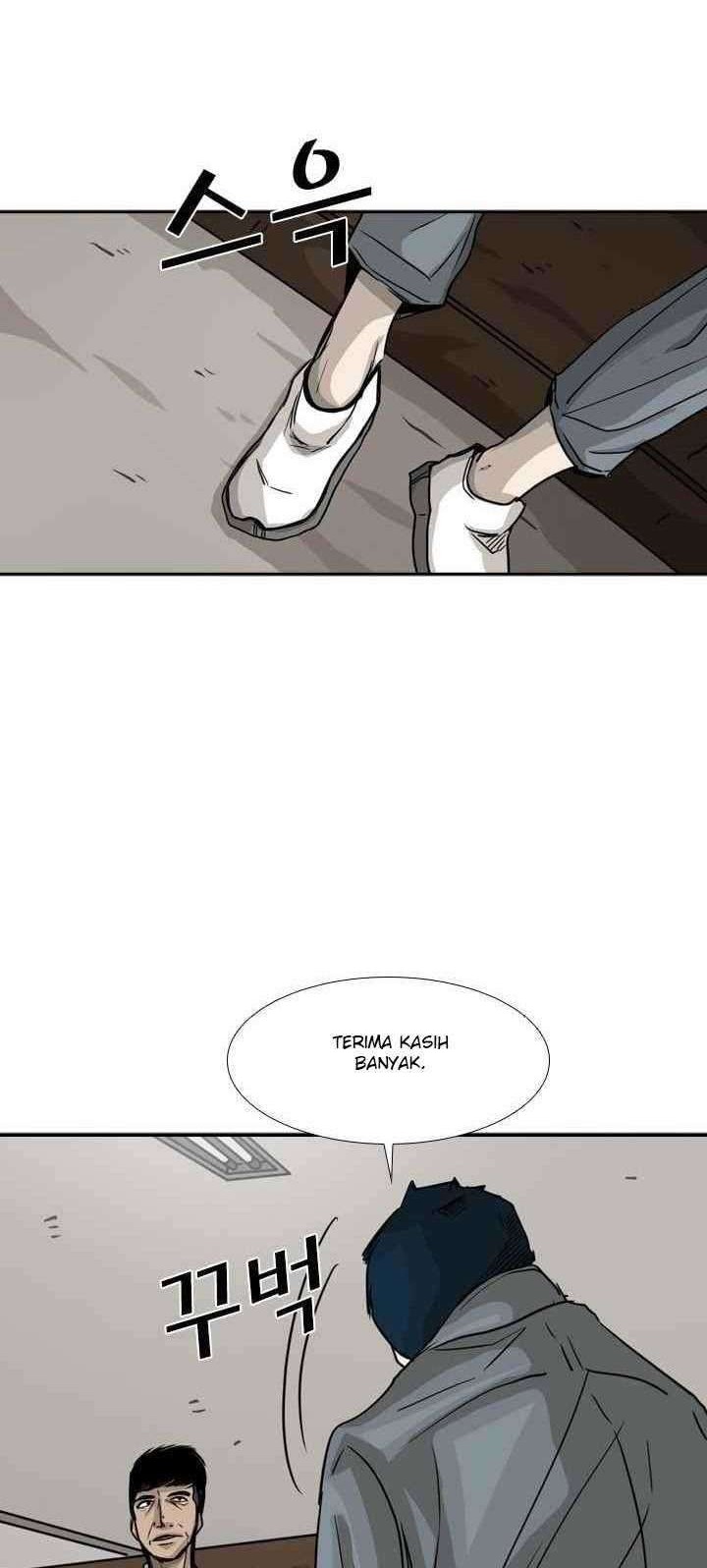 The Cuckoo’s Fiancee Chapter 202 - halaman 15