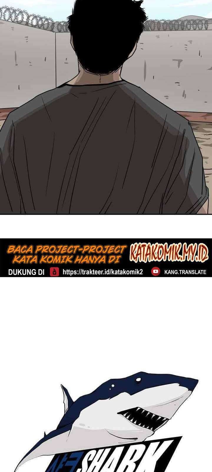 The Cuckoo’s Fiancee Chapter 202 - halaman 3