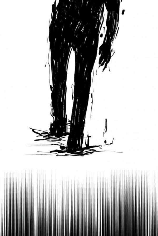 The Cuckoo’s Fiancee Chapter 208 - halaman 4