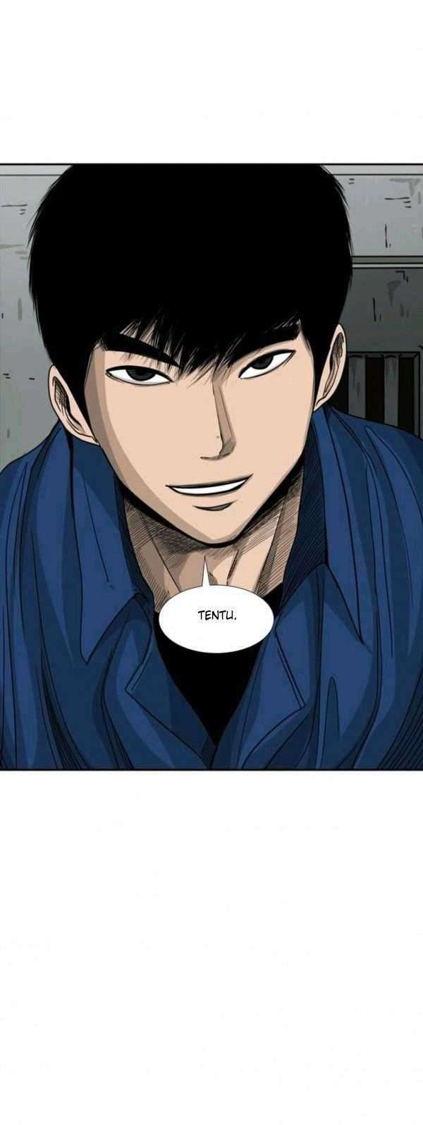 The Cuckoo’s Fiancee Chapter 210 - halaman 21