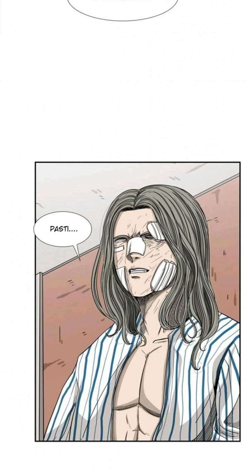 The Cuckoo’s Fiancee Chapter 211 - halaman 3