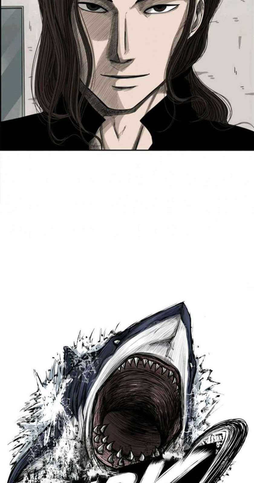 The Cuckoo’s Fiancee Chapter 211 - halaman 5
