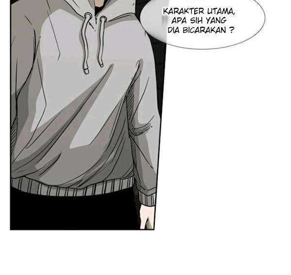 The Cuckoo’s Fiancee Chapter 213 - halaman 7