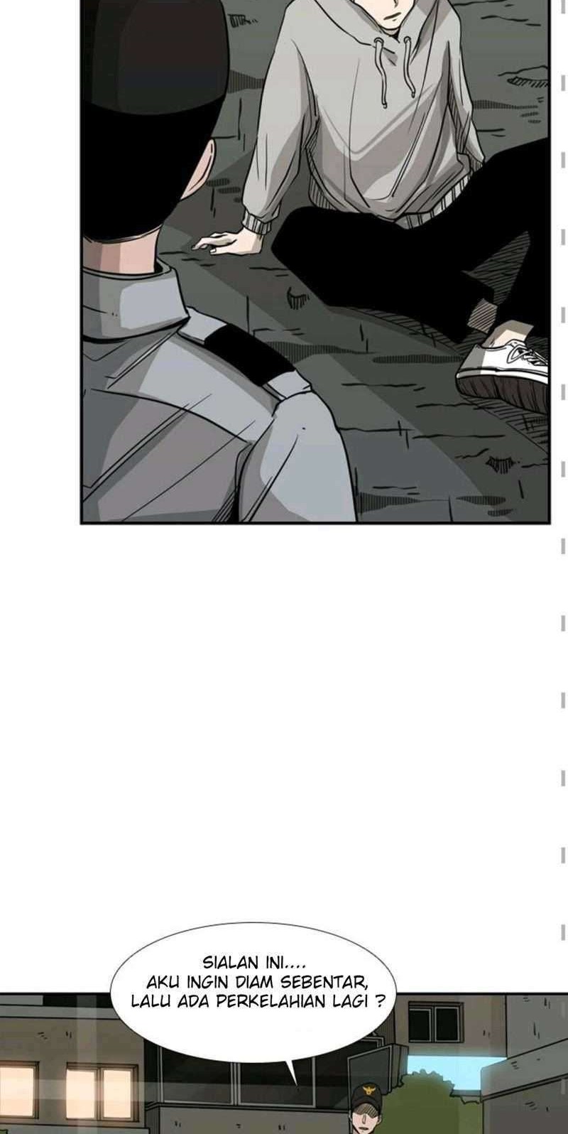The Cuckoo’s Fiancee Chapter 214 - halaman 11