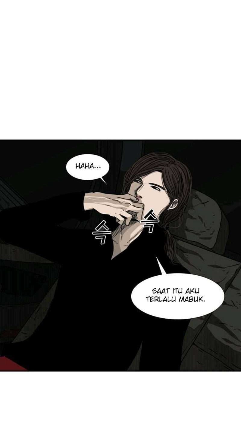 The Cuckoo’s Fiancee Chapter 214 - halaman 7
