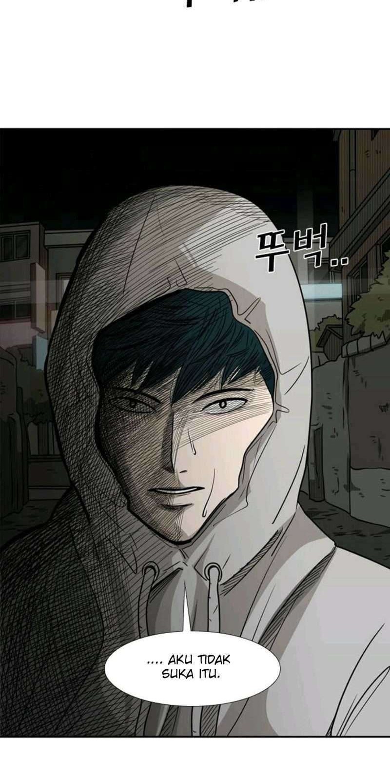 The Cuckoo’s Fiancee Chapter 215 - halaman 5