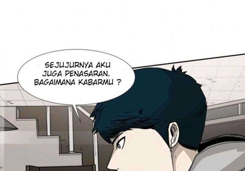The Cuckoo’s Fiancee Chapter 216 - halaman 20