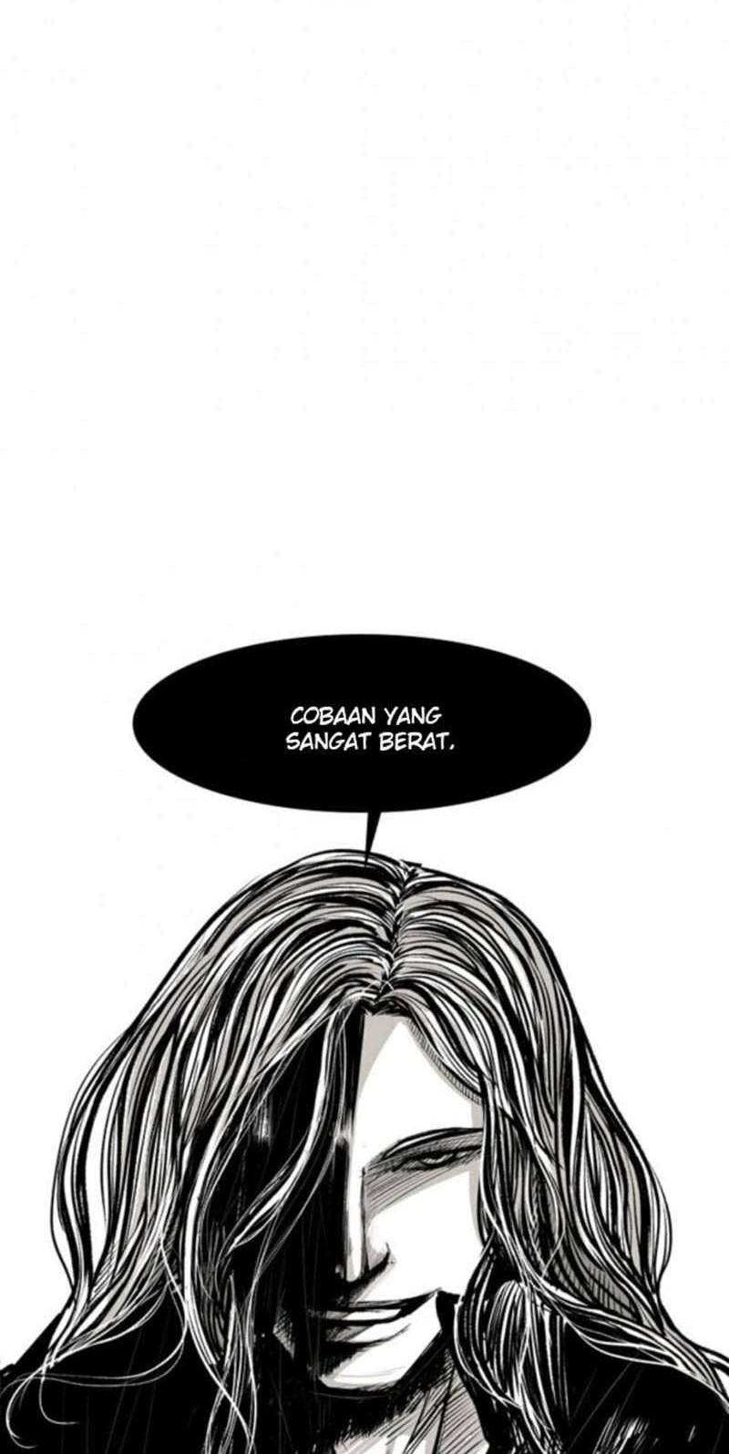 The Cuckoo’s Fiancee Chapter 216 - halaman 3