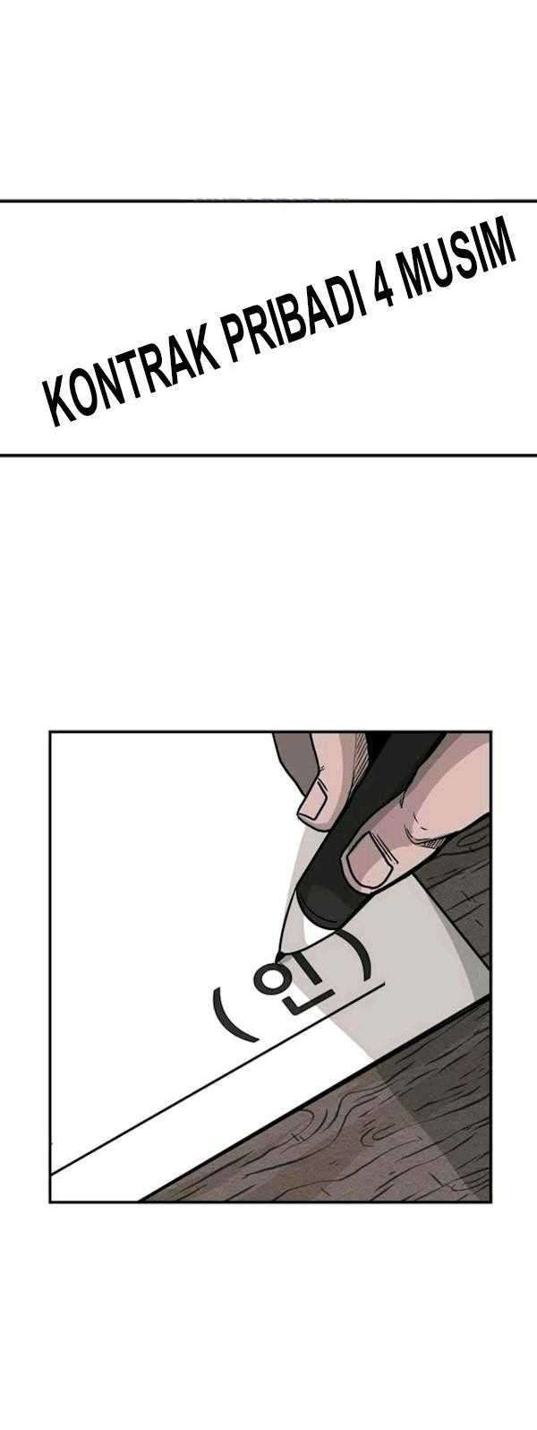 The Cuckoo’s Fiancee Chapter 218 - halaman 18