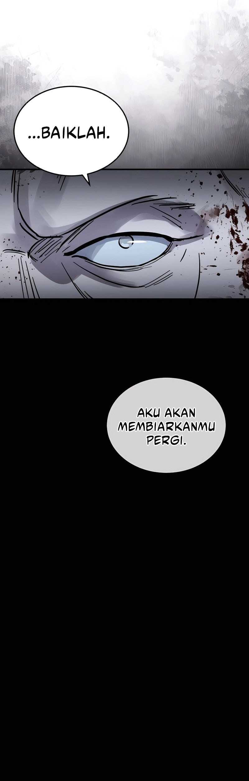 The Cuckoo’s Fiancee Chapter 22 - halaman 17