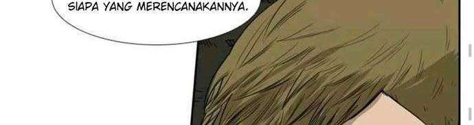 The Cuckoo’s Fiancee Chapter 222 - halaman 13