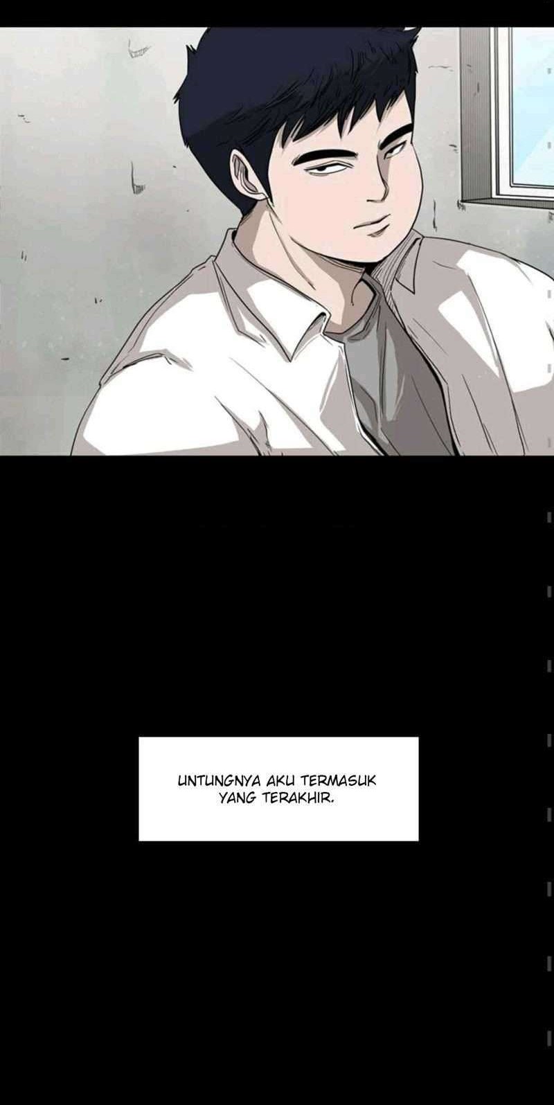 The Cuckoo’s Fiancee Chapter 223 - halaman 10