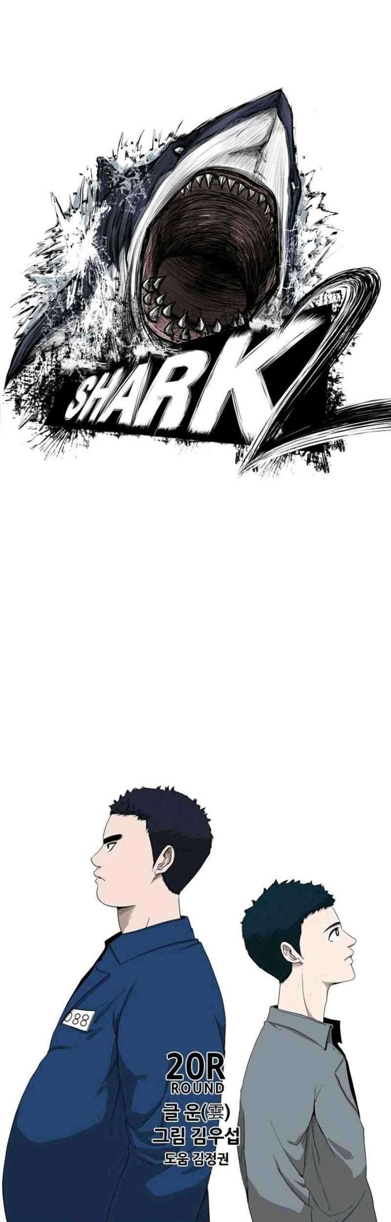 The Cuckoo’s Fiancee Chapter 223 - halaman 2