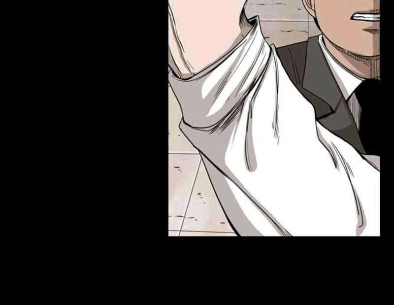 The Cuckoo’s Fiancee Chapter 223 - halaman 22