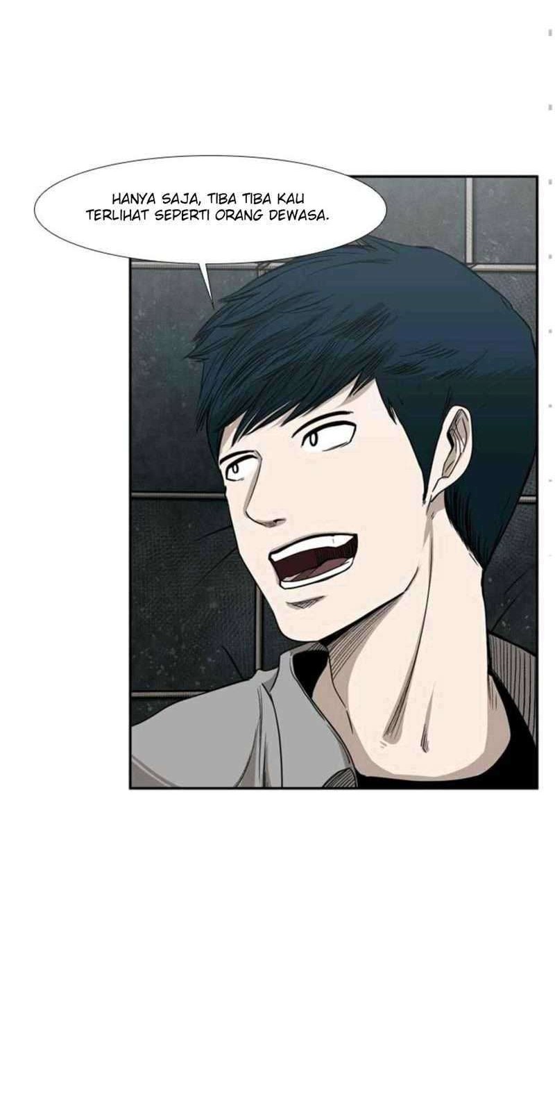 The Cuckoo’s Fiancee Chapter 224 - halaman 14