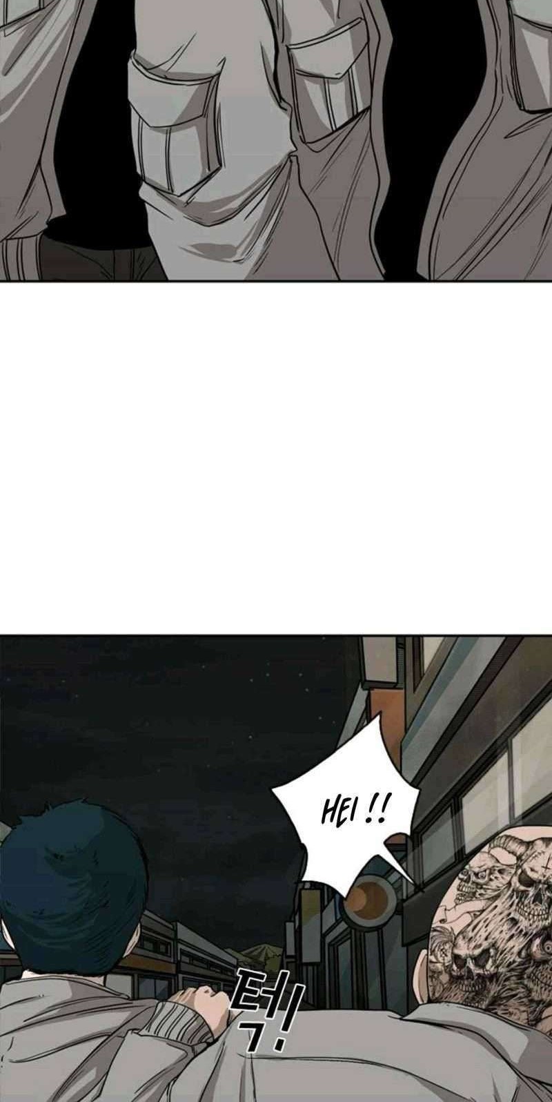 The Cuckoo’s Fiancee Chapter 225 - halaman 14