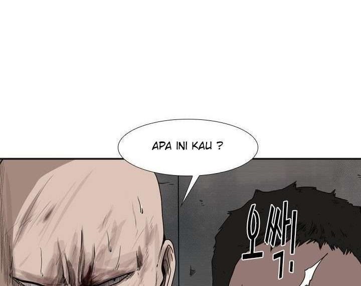 The Cuckoo’s Fiancee Chapter 228 - halaman 17