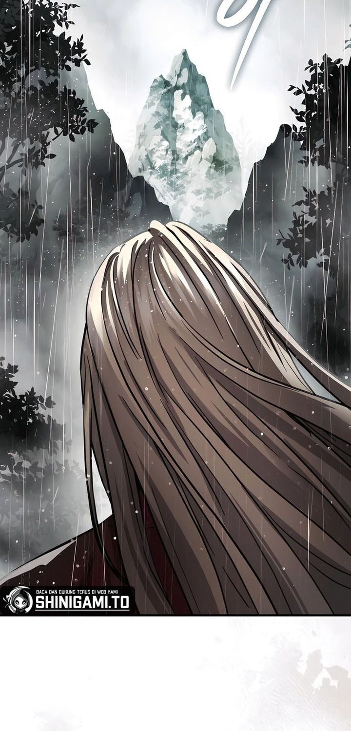 The Cuckoo’s Fiancee Chapter 23 - halaman 12