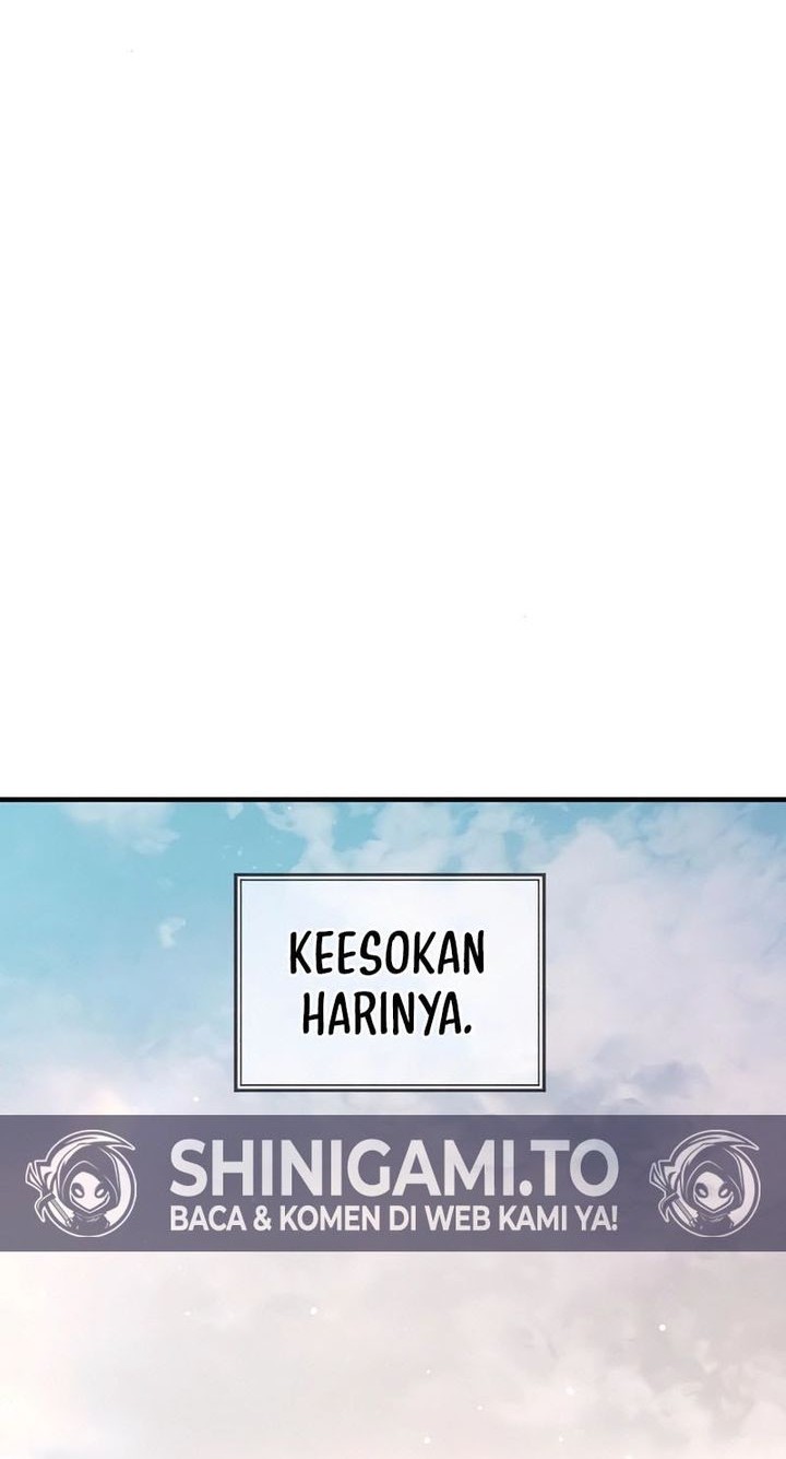 The Cuckoo’s Fiancee Chapter 23 - halaman 14