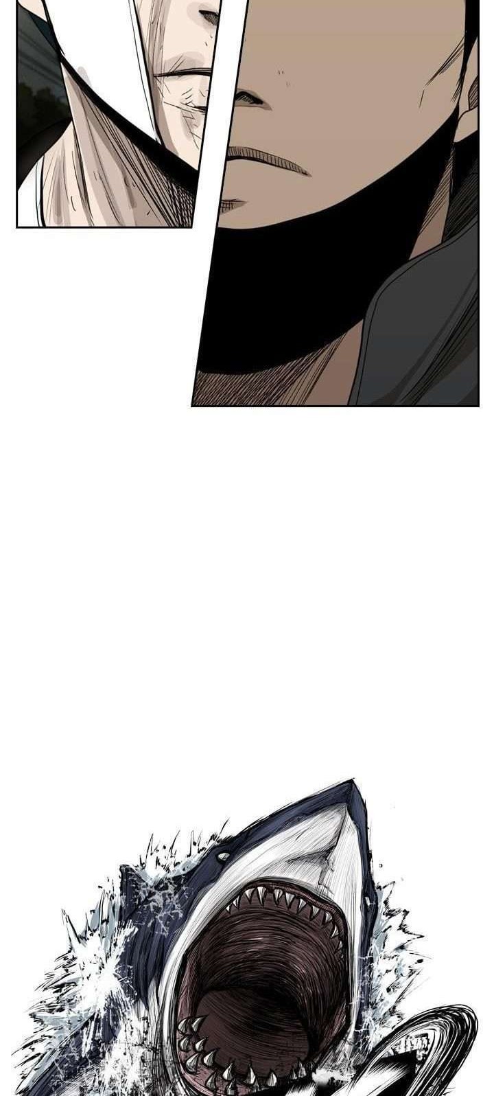 The Cuckoo’s Fiancee Chapter 232 - halaman 5