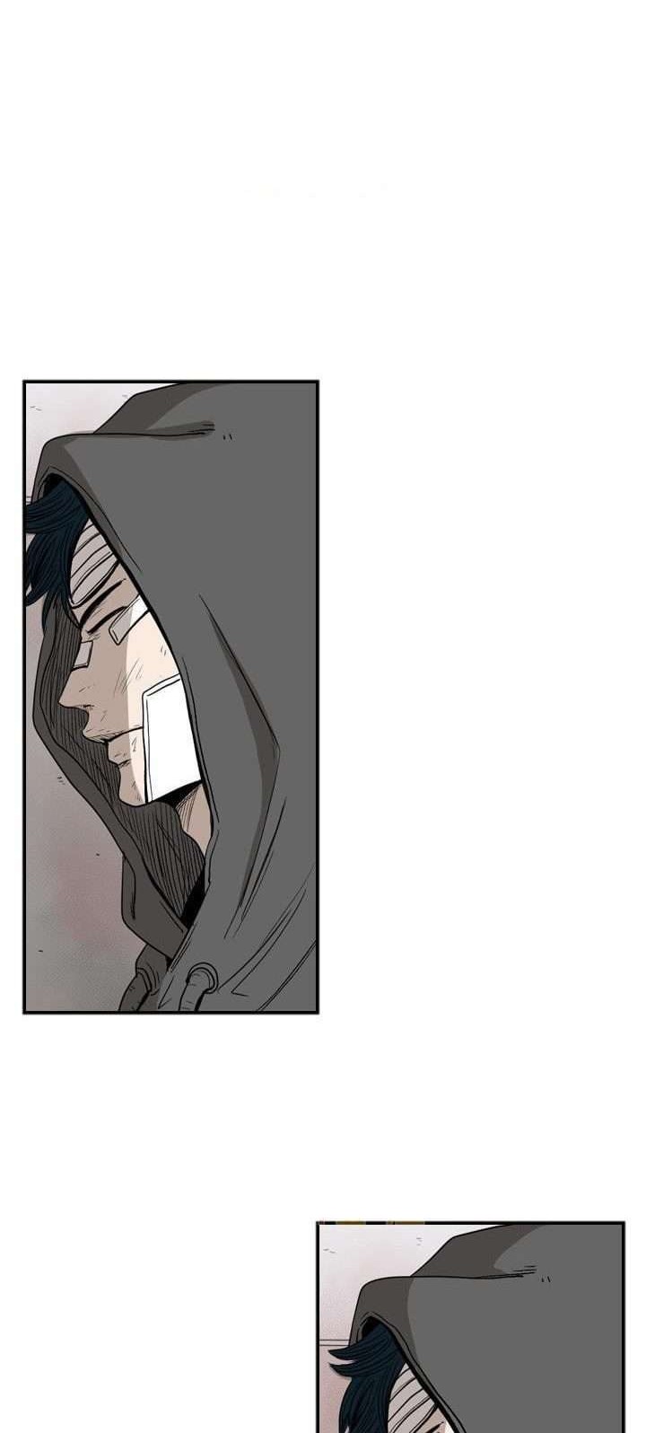 The Cuckoo’s Fiancee Chapter 233 - halaman 11