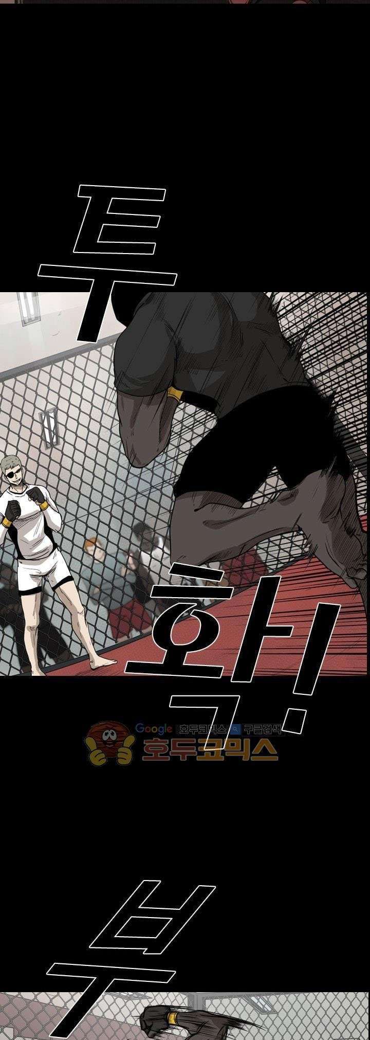 The Cuckoo’s Fiancee Chapter 236 - halaman 12