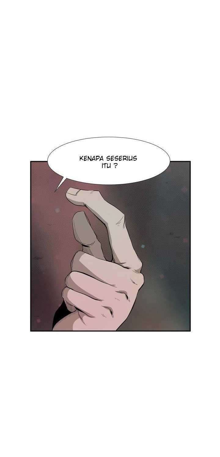 The Cuckoo’s Fiancee Chapter 239 - halaman 22