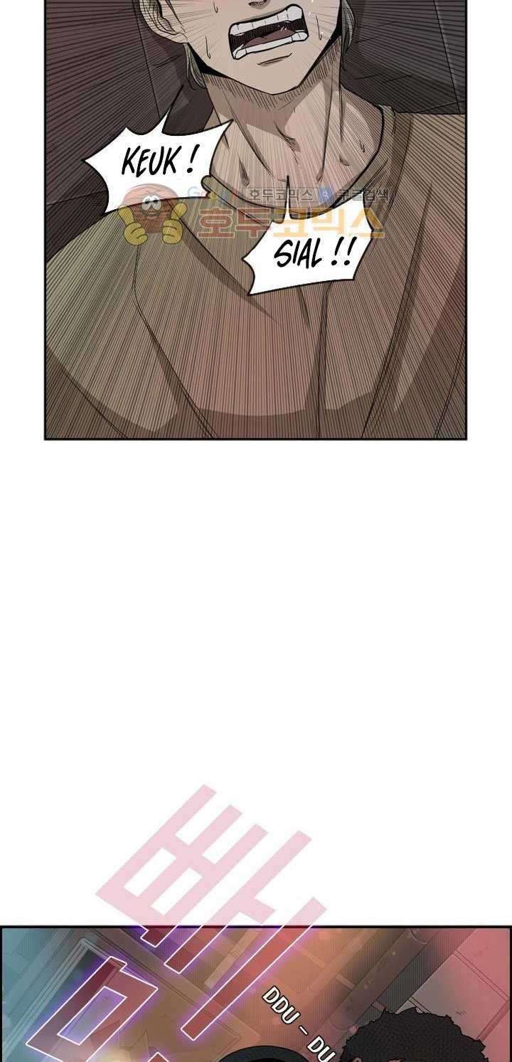 The Cuckoo’s Fiancee Chapter 239 - halaman 3