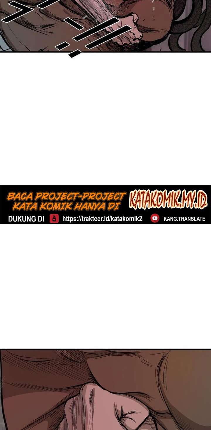 The Cuckoo’s Fiancee Chapter 240 - halaman 22