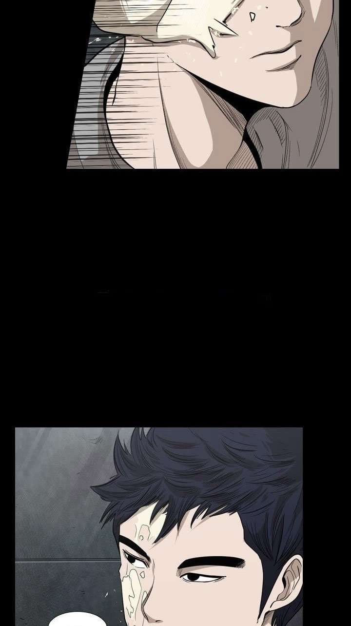 The Cuckoo’s Fiancee Chapter 242 - halaman 19