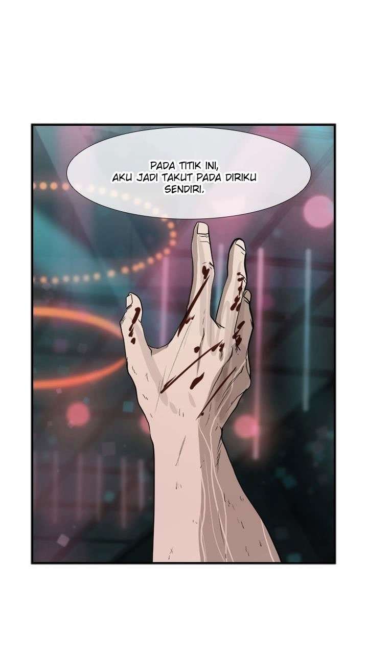 The Cuckoo’s Fiancee Chapter 242 - halaman 2