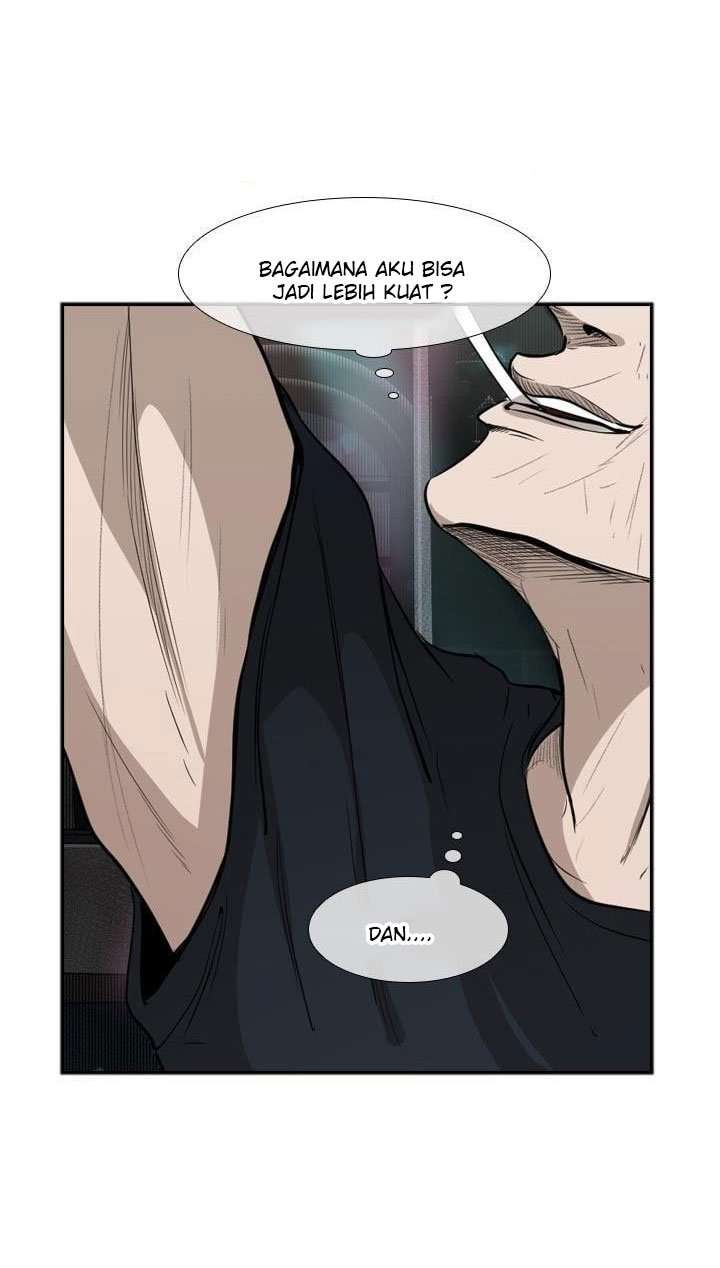 The Cuckoo’s Fiancee Chapter 242 - halaman 3